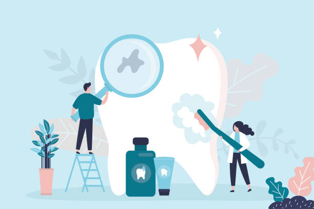 Advanced Technology for Better Dental Care in Riverdale, CA